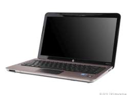 HP Pavilion dm4 Series  laptop repair