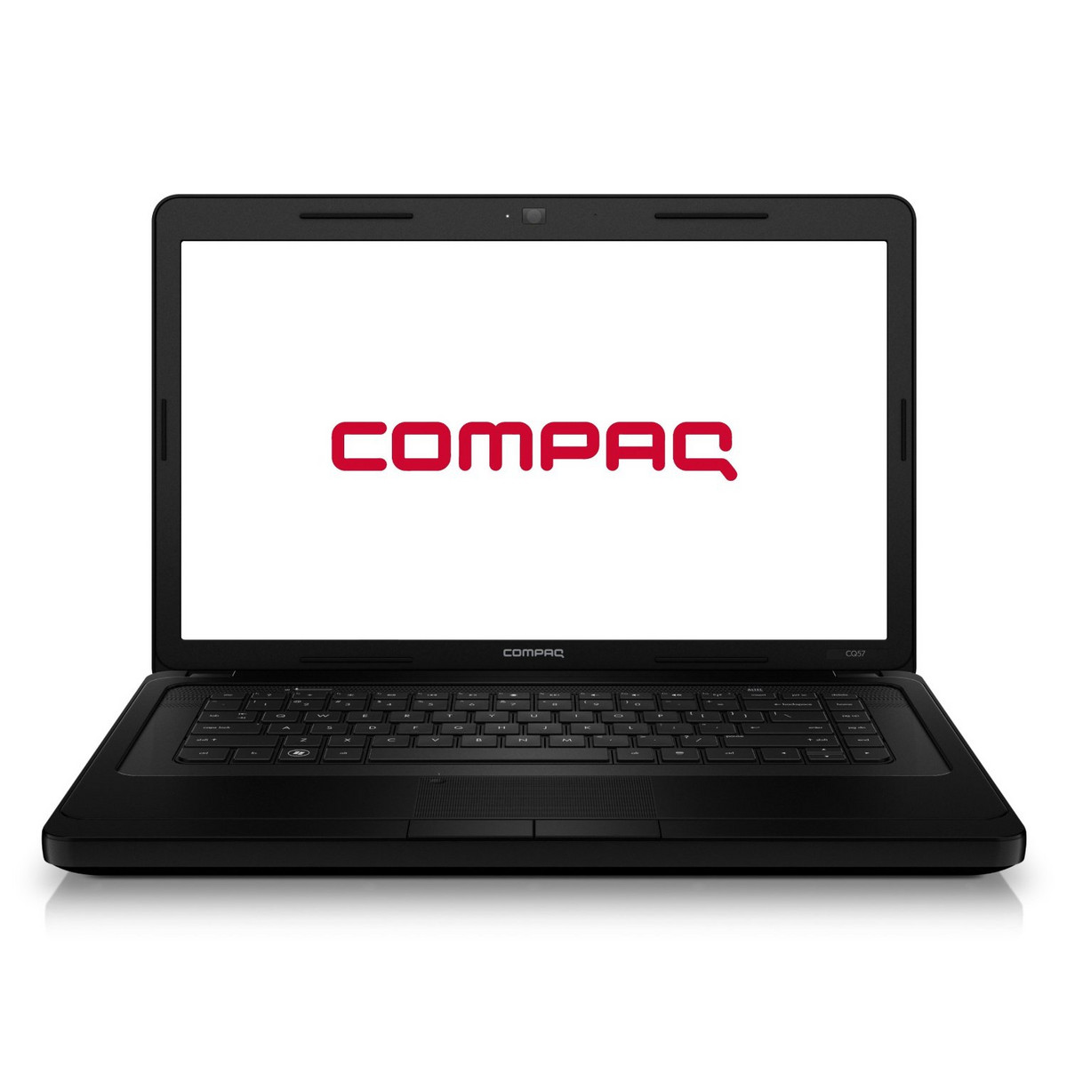 Compaq Presario Laptop Repair London