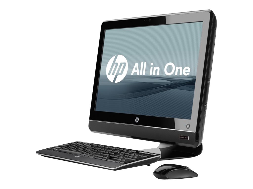 Compaq 6000 Series Desktop Repair