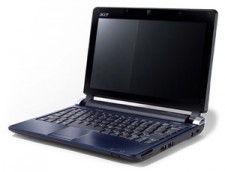 Acer Aspire One Repair Specialist