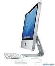 Apple iMac repairs