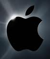 Apple Repair London