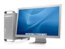 Apple Mac repair