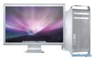 Apple Macintosh Repair