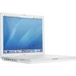 Apple Mac Notebook Repair