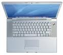 Apple Repair and Service