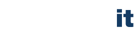 CreativeIT.net