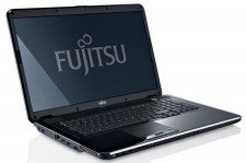 Fujitsu LIFEBOOK Laptop Repair
