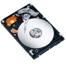 HP Laptop Data Recovery London