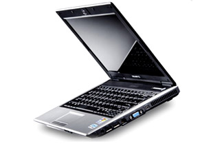 Laptop LCD Display Repairs