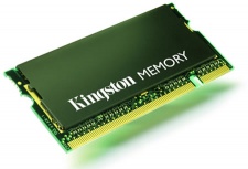Laptop memory upgrade