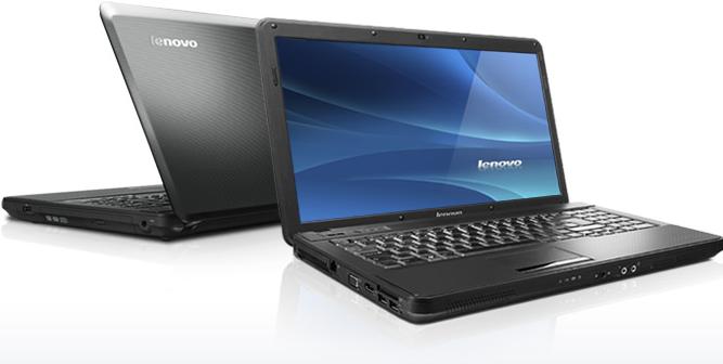 Lenovo B Series Laptop Repair