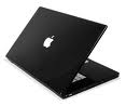 Apple Mac laptop repair