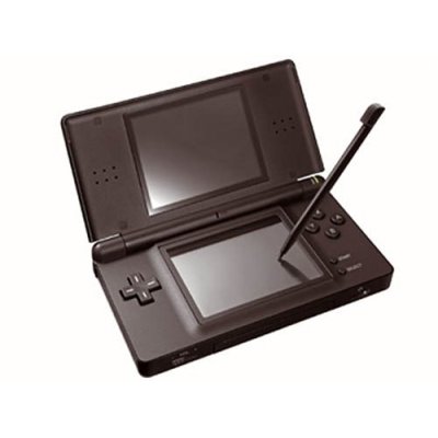 nintendo ds repair