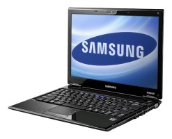 Samsung Laptop Repair