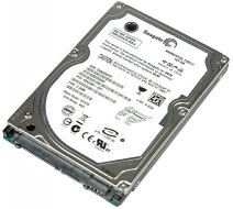 Toshiba Laptop Data Recovery