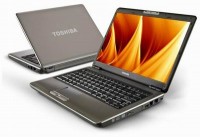 Toshiba Satellite Pro Laptop Repair