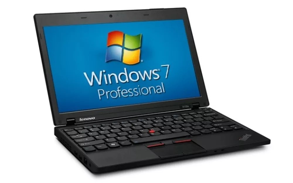 IBM ThinkPad X100e Series Laptop Repair IBM ThinkPad X100e Series Laptop Repair